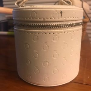Pandora Storage Case